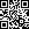 https://ibna.ir/x6K4L