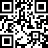 https://ibna.ir/x6pdV