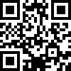 https://ibna.ir/x4GsW