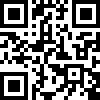 https://ibna.ir/x6zcX