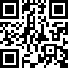 https://ibna.ir/x6DV7