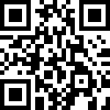 https://ibna.ir/x6yCh