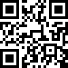 https://ibna.ir/xnQh