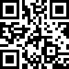 https://ibna.ir/xSzm