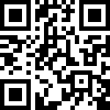 https://ibna.ir/x4G6w