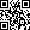 https://ibna.ir/xGQq