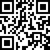 https://ibna.ir/x6mfw