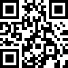 https://ibna.ir/x6wKH
