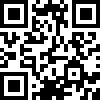 https://ibna.ir/x4Fgv