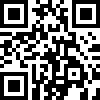 https://ibna.ir/x49sw