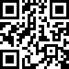 https://ibna.ir/x3Xnz