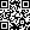 https://ibna.ir/x34sd