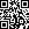 https://ibna.ir/x6hs7