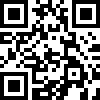 https://ibna.ir/x4MPJ