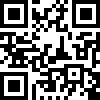 https://ibna.ir/xBLM