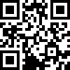 https://ibna.ir/x47GP