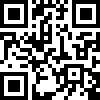 https://ibna.ir/x6KTf