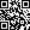 https://ibna.ir/x3mP2