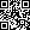 https://ibna.ir/x463D