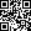 https://ibna.ir/x4hkv