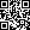 https://ibna.ir/x3zjQ