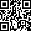 https://ibna.ir/x6CPG