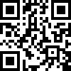 https://ibna.ir/x6yxP