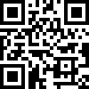 https://ibna.ir/x6C88