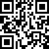 https://ibna.ir/x6C6c