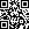 https://ibna.ir/x6H9B