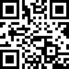 https://ibna.ir/xcNf