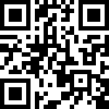 https://ibna.ir/x6qSk