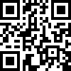 https://ibna.ir/x6mrg