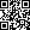 https://ibna.ir/x4S9X