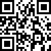 https://ibna.ir/xtHM
