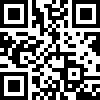 https://ibna.ir/xH2F