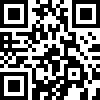 https://ibna.ir/x6CSz