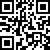 https://ibna.ir/x6zgy