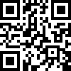 https://ibna.ir/x6GrX