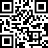 https://ibna.ir/x3zwC