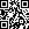 https://ibna.ir/x3vHS