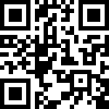 https://ibna.ir/x3xbs