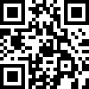 https://ibna.ir/x3Q5D