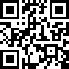 https://ibna.ir/x4MC7