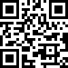 https://ibna.ir/x4NDZ