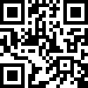 https://ibna.ir/x6tHH