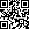 https://ibna.ir/x4pcz