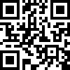 https://ibna.ir/x6zbd