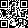 https://ibna.ir/x6KRk