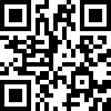 https://ibna.ir/xtxF